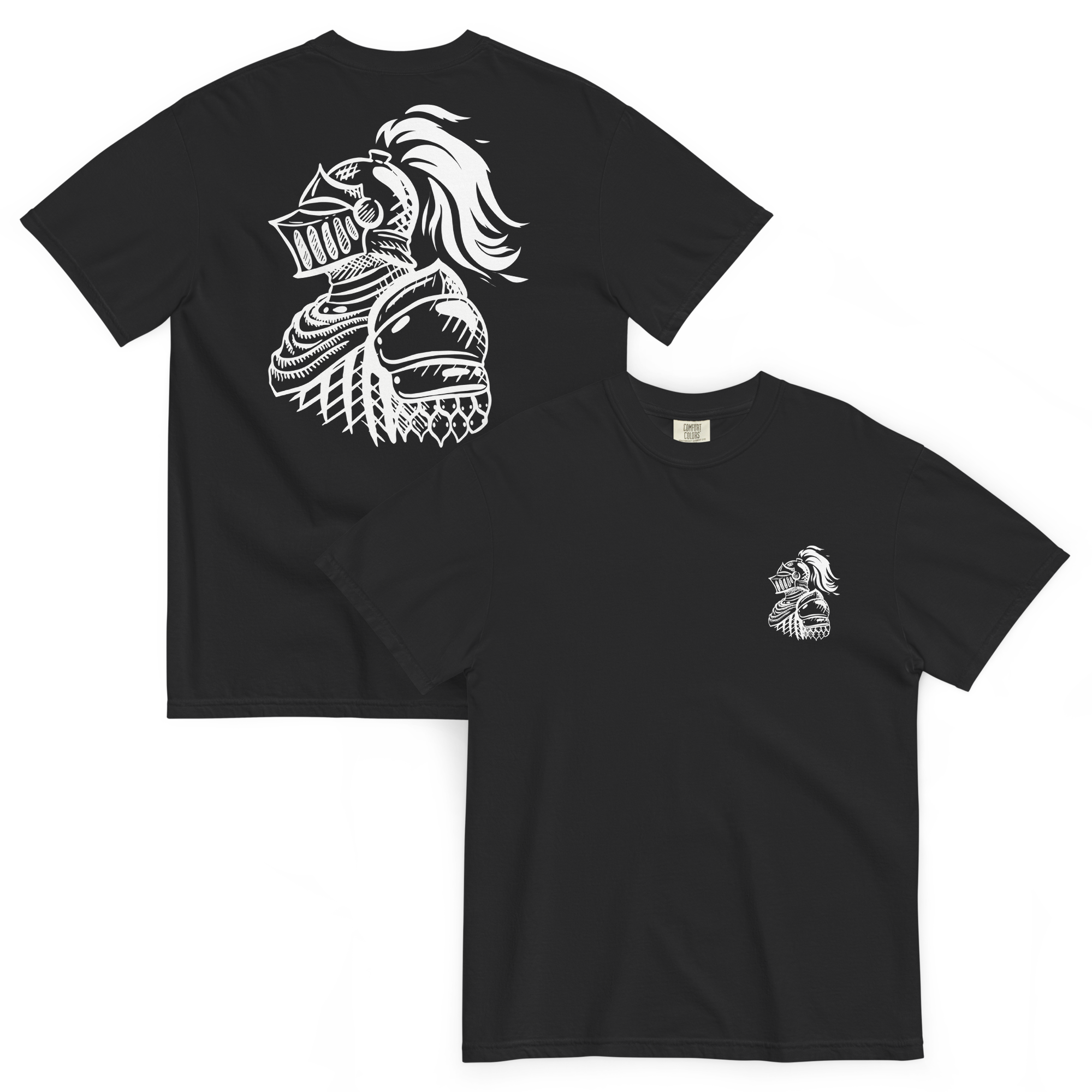 Merch