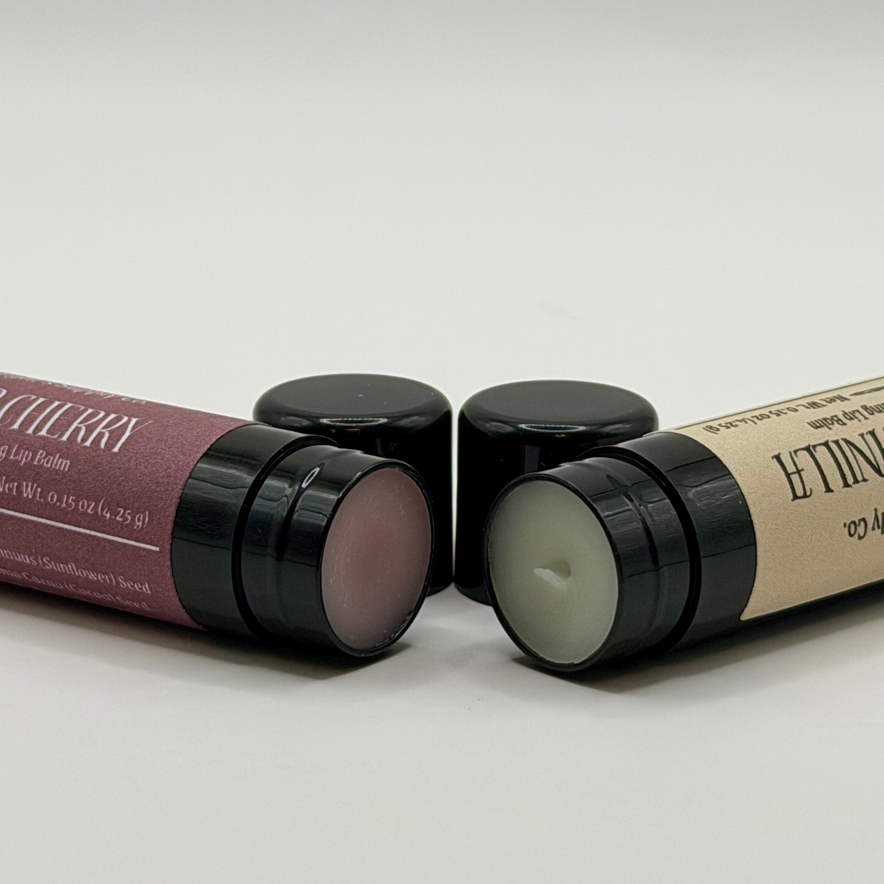 Lip Balm