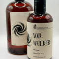 Void Walker - Unscented Natural Body Wash