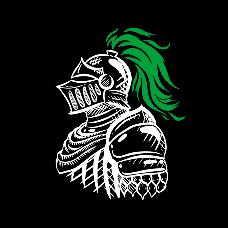 Knight's Supply Co. Gift Card