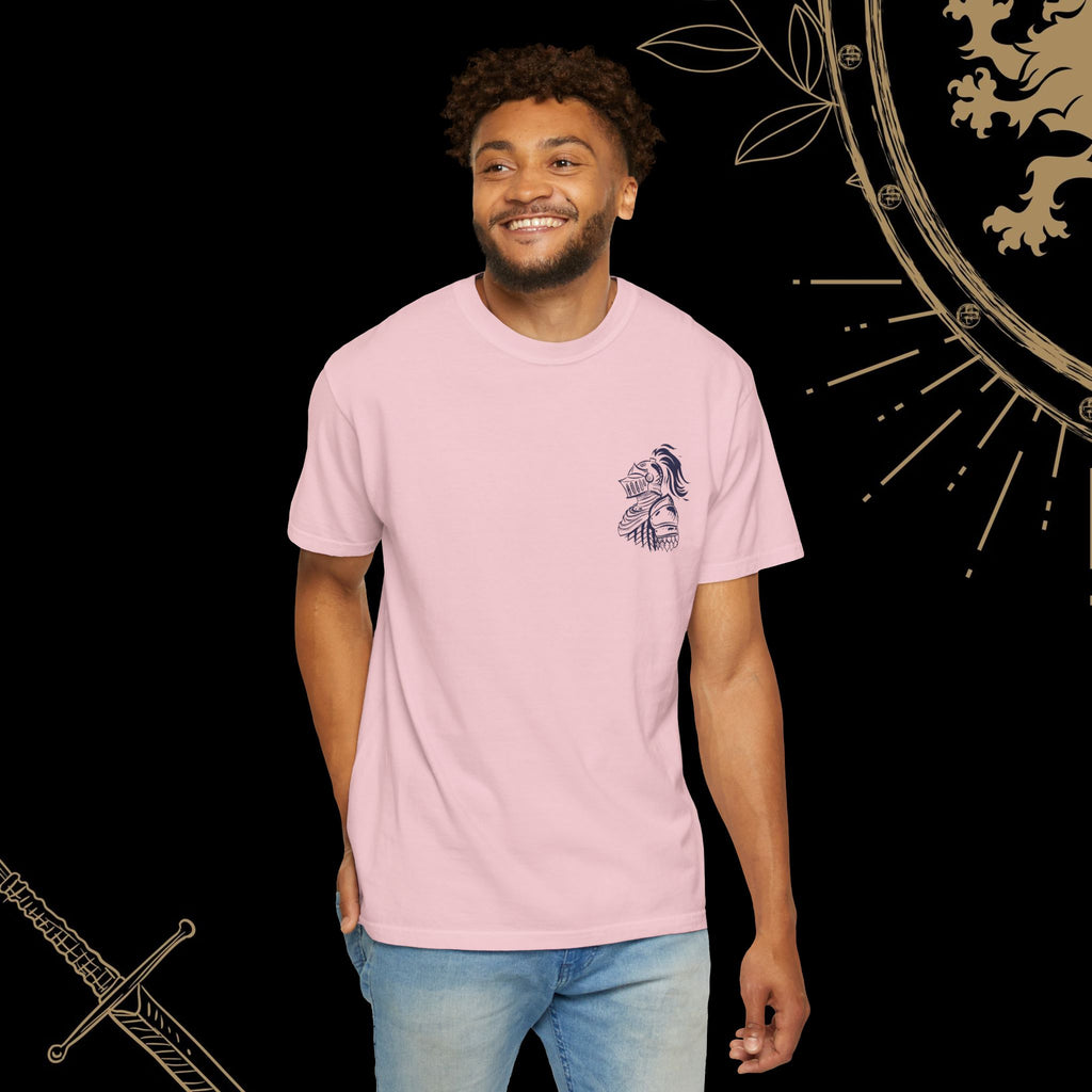 “Stay Fantastical” Shirt