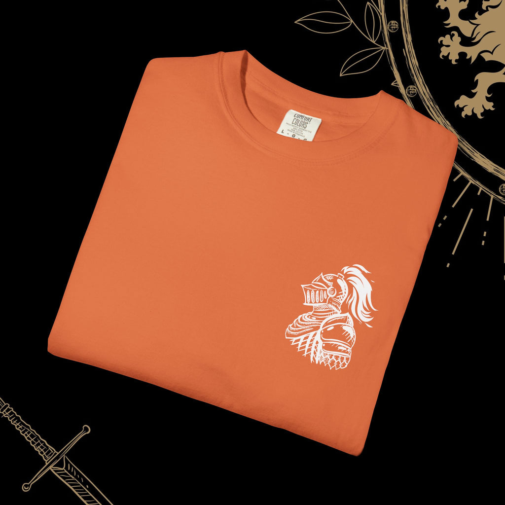 Knights Supply Co Shirt