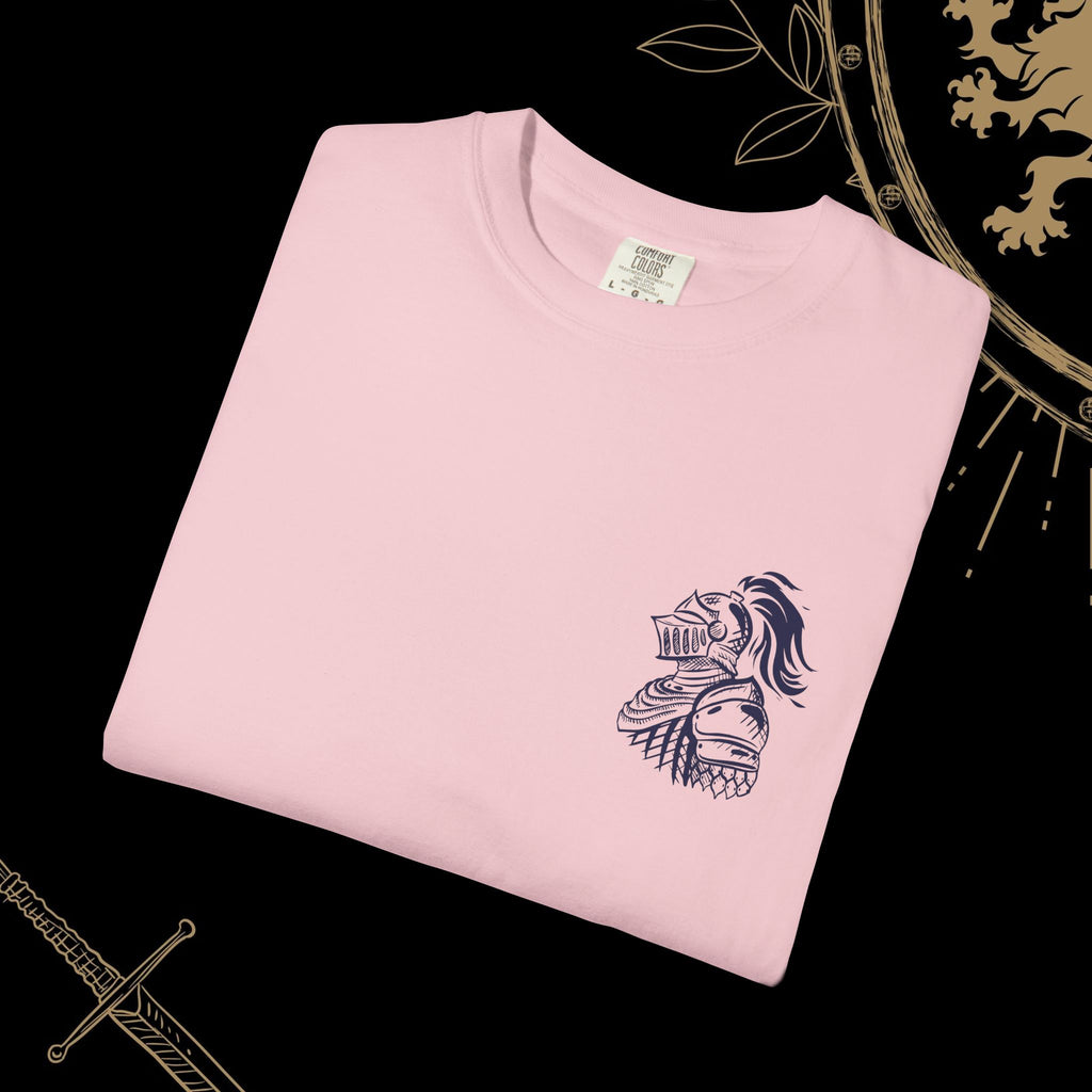 “Stay Fantastical” Shirt