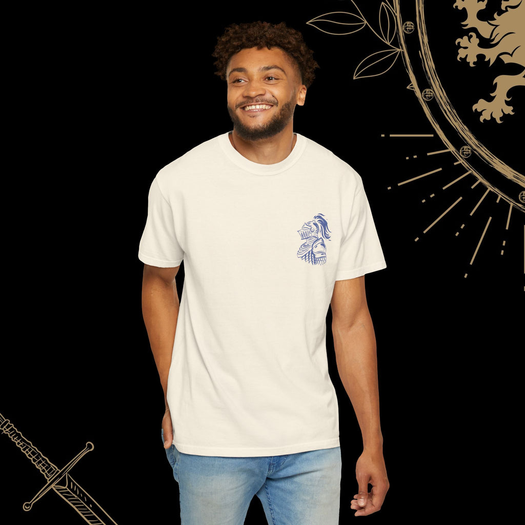 “Stay Fantastical” Shirt