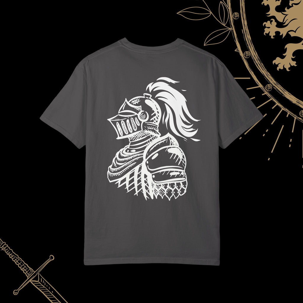 Knights Supply Co Shirt