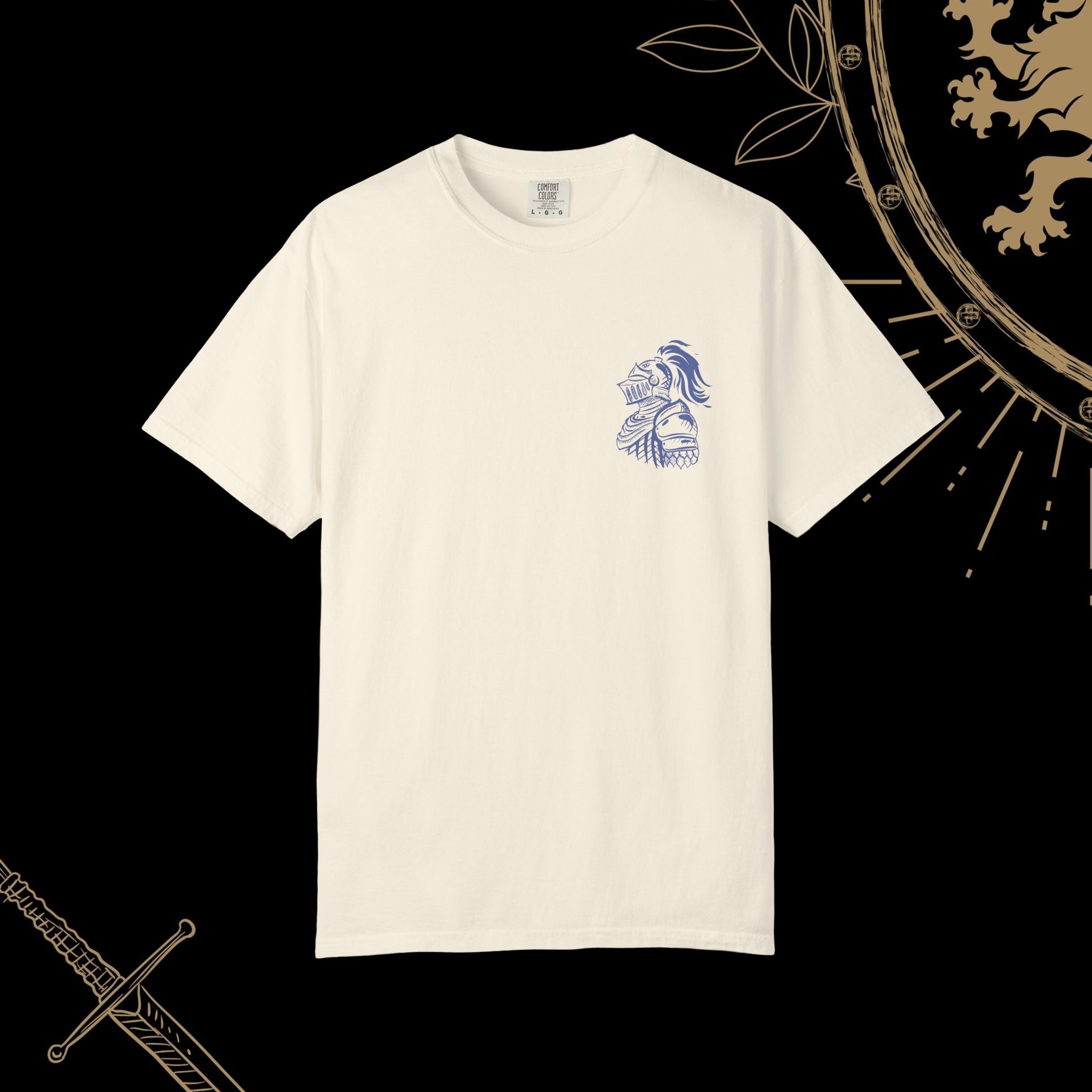 “Stay Fantastical” Shirt