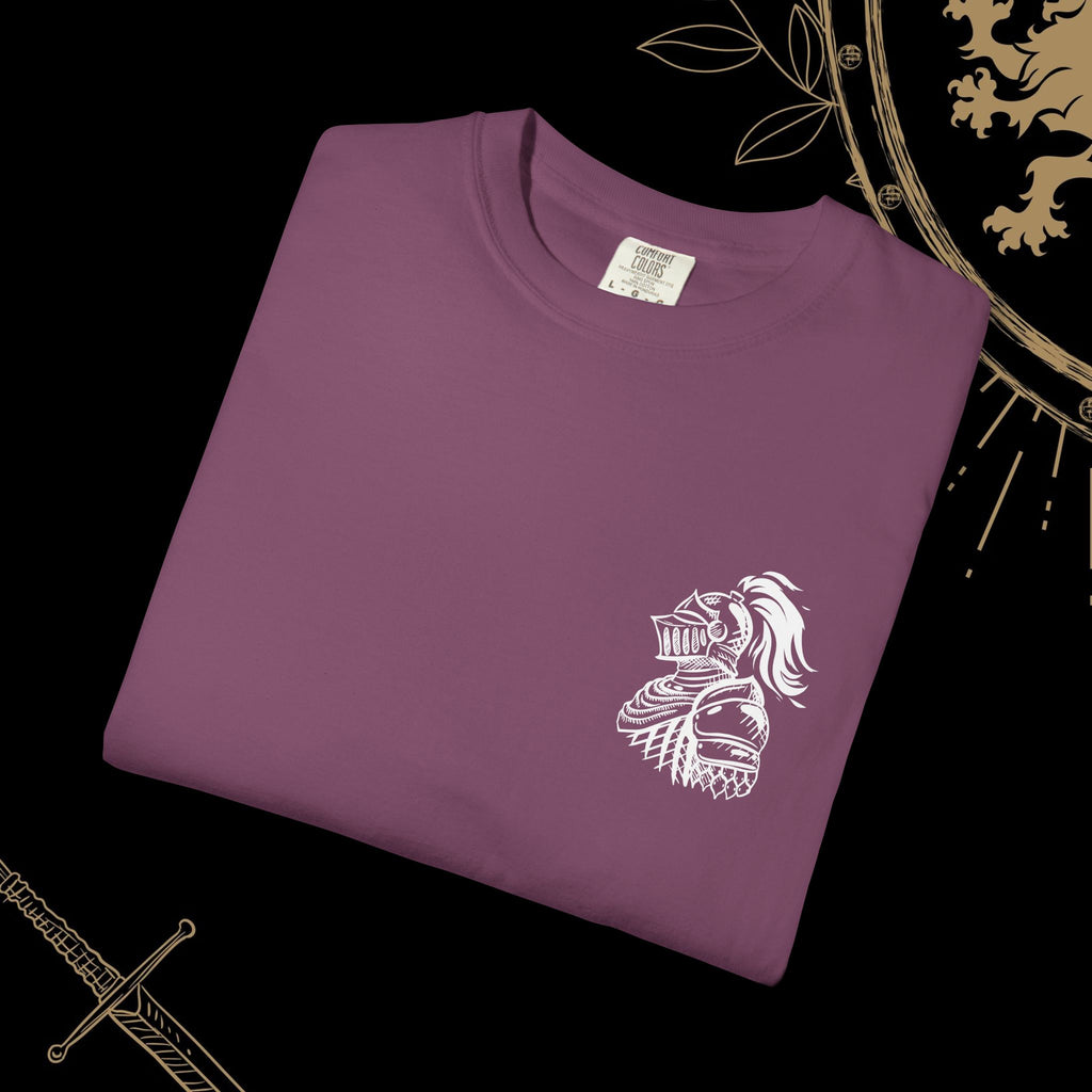 Knights Supply Co Shirt