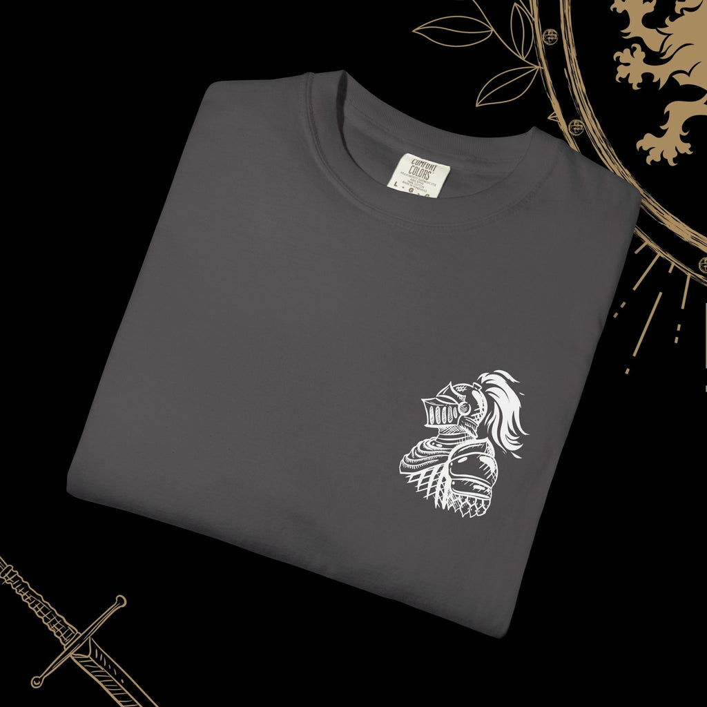 Knights Supply Co Shirt