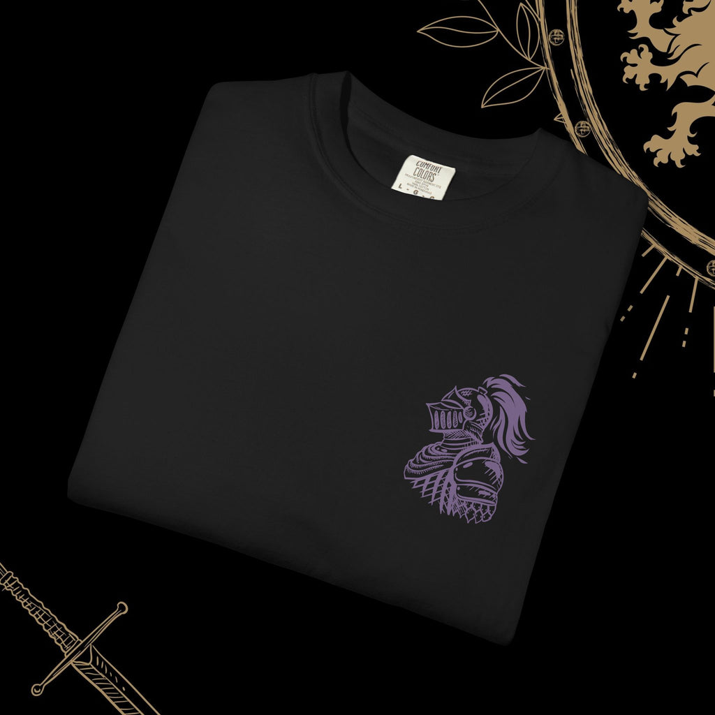 “Stay Fantastical” Shirt