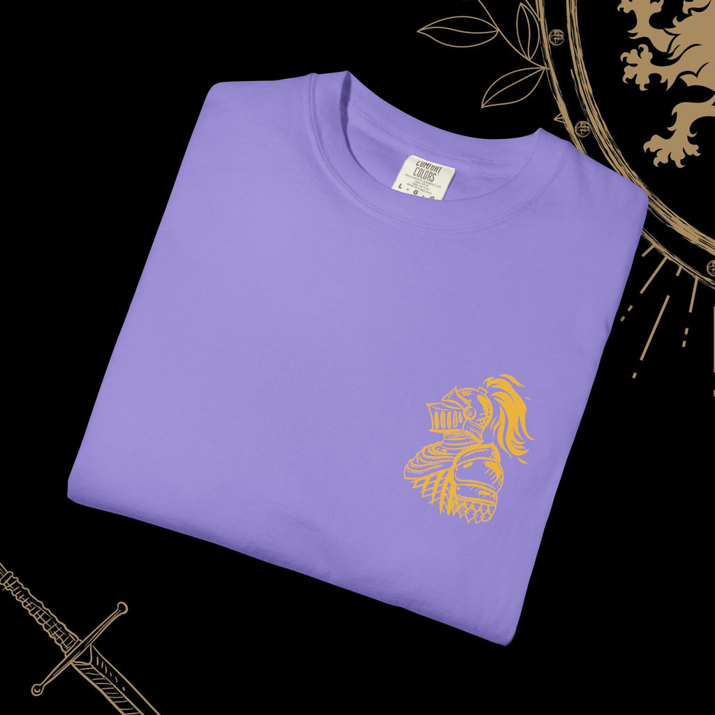 “Stay Fantastical” Shirt