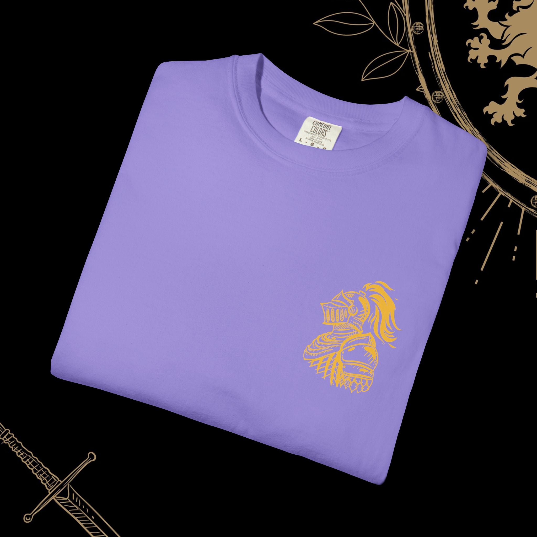 “Stay Fantastical” Shirt