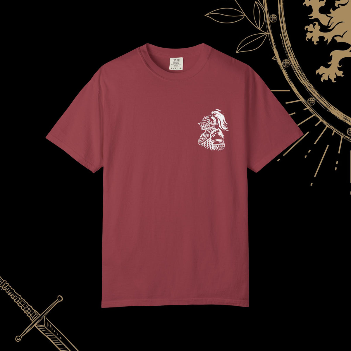 Knights Supply Co Shirt