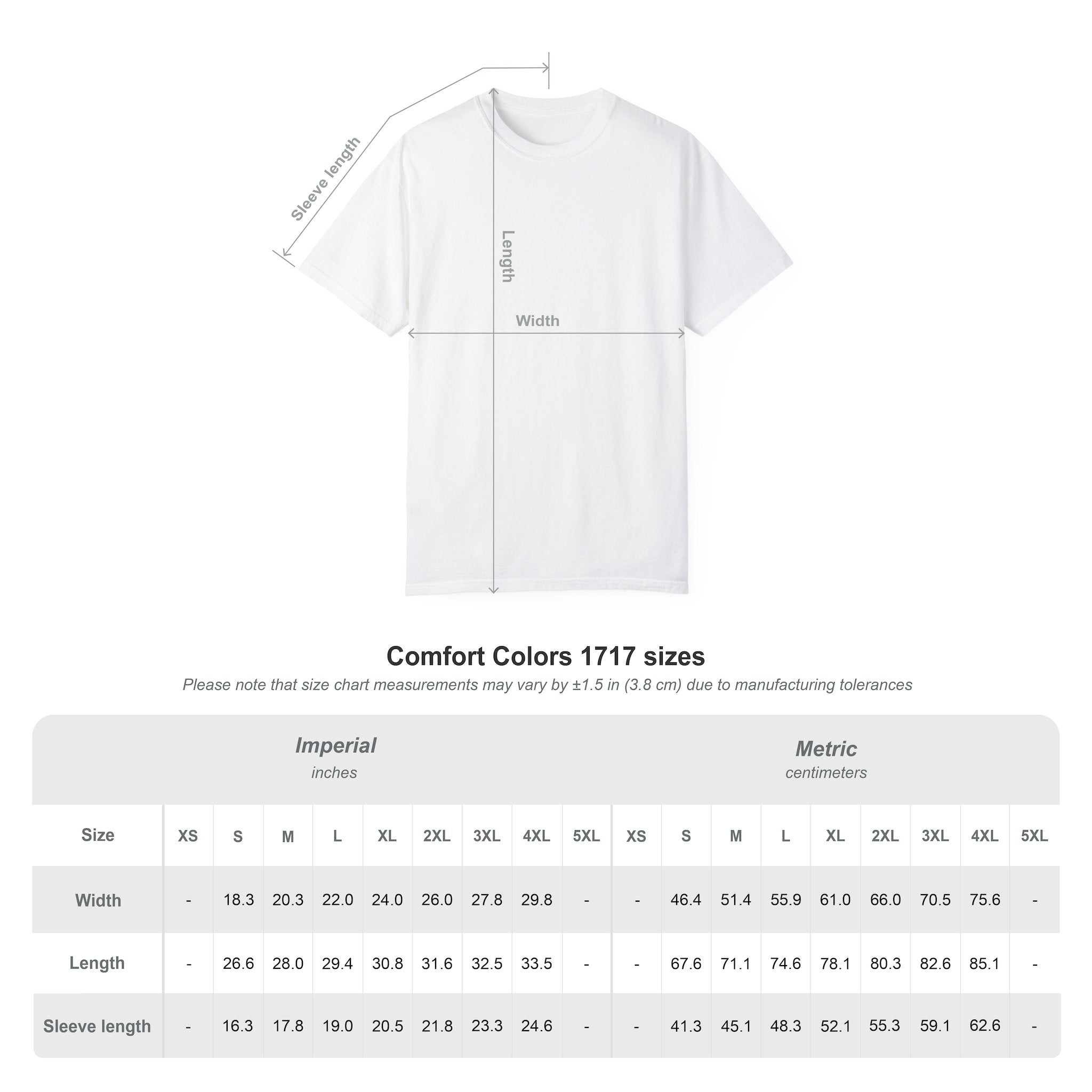 Knights Supply Co Shirt