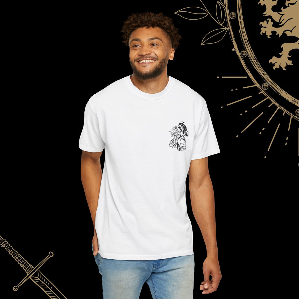 “Stay Fantastical” Shirt