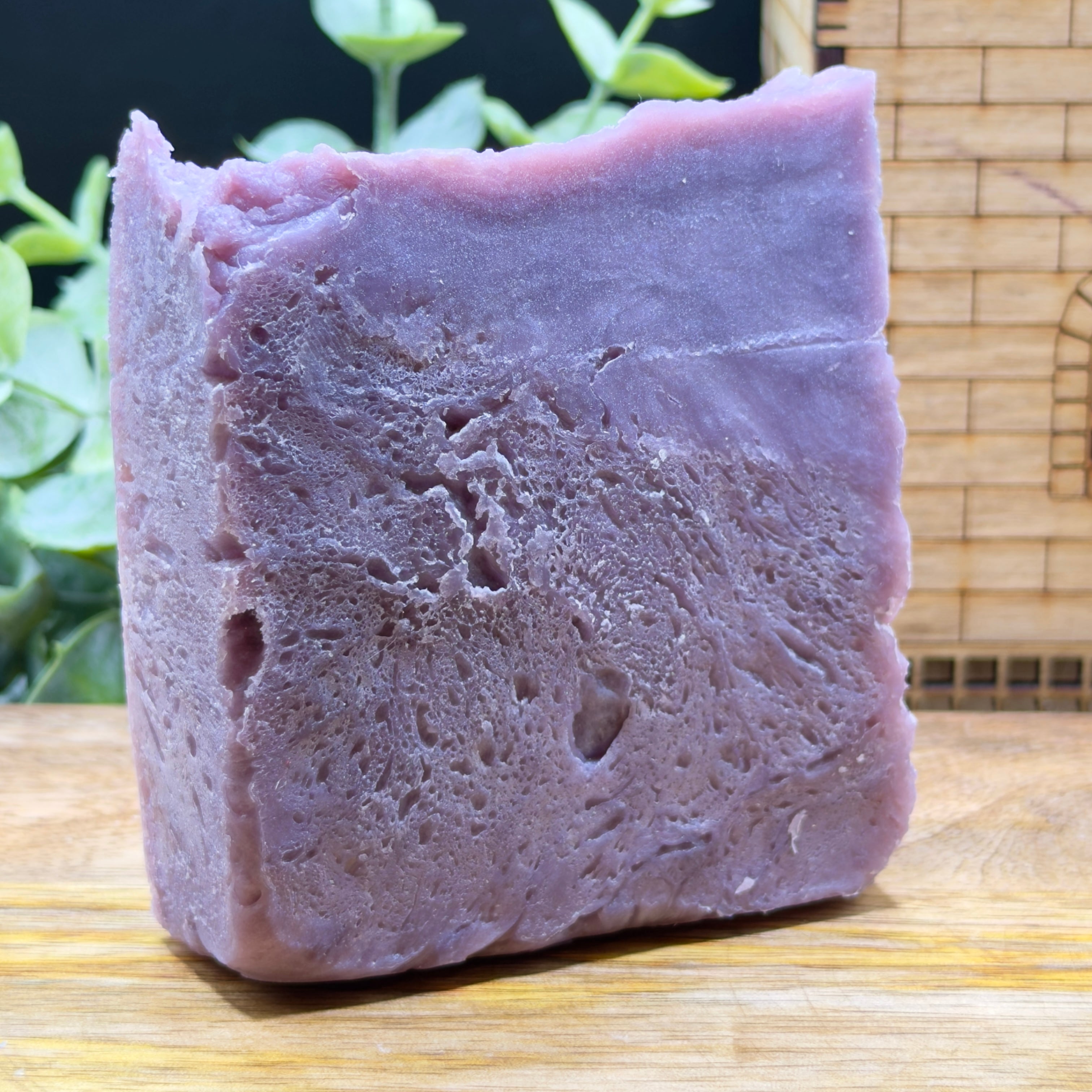 Midnight Meadow - Lavender