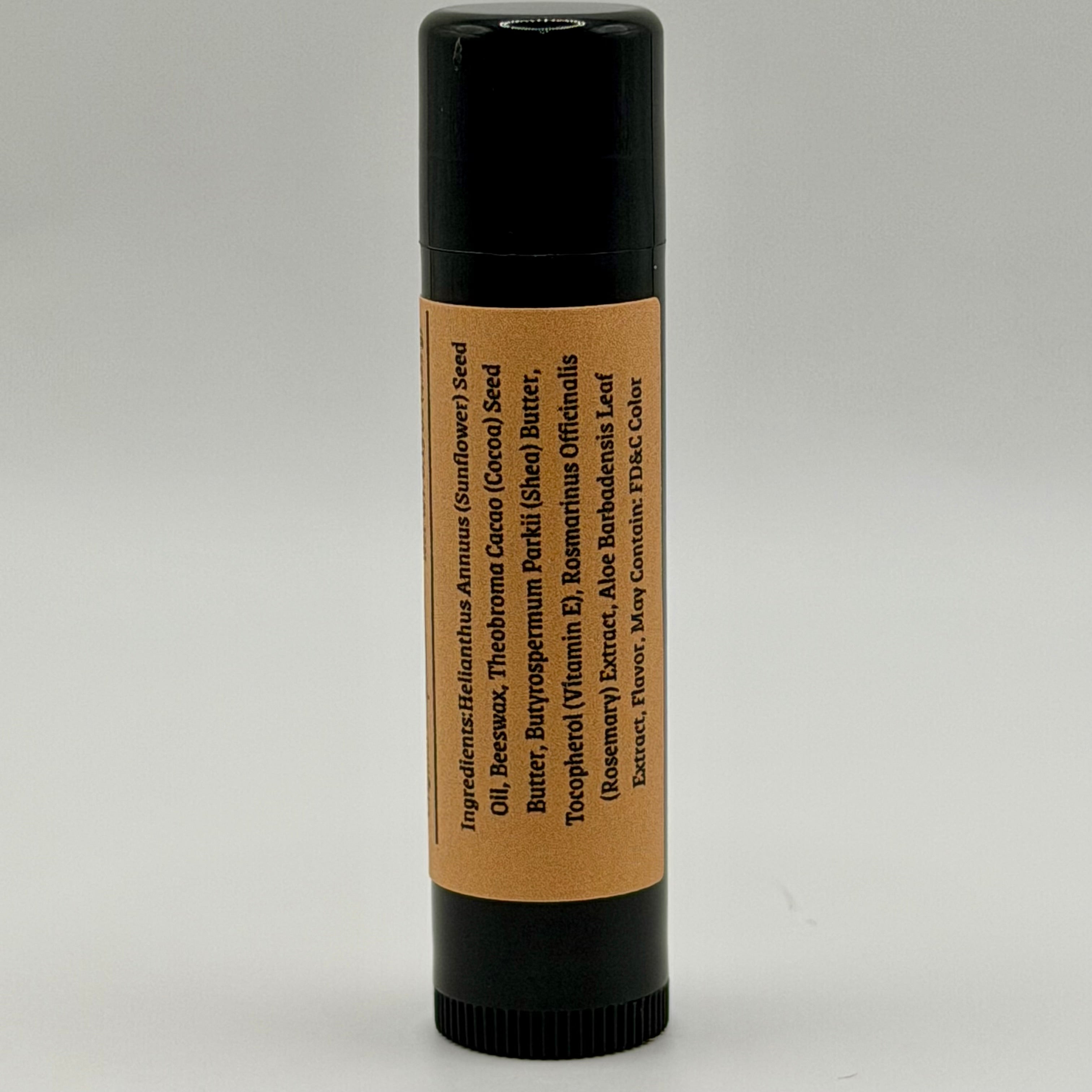 Tavern Honey - Original Moisturizing Lip Balm