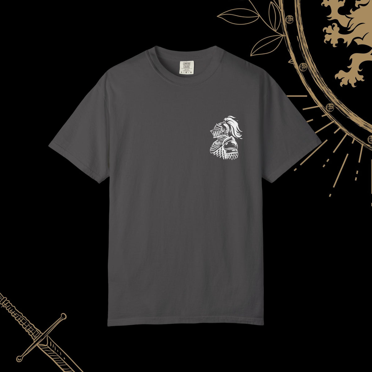 Knights Supply Co Shirt