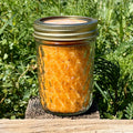 Cleric’s Light - Citrus Bath Salts