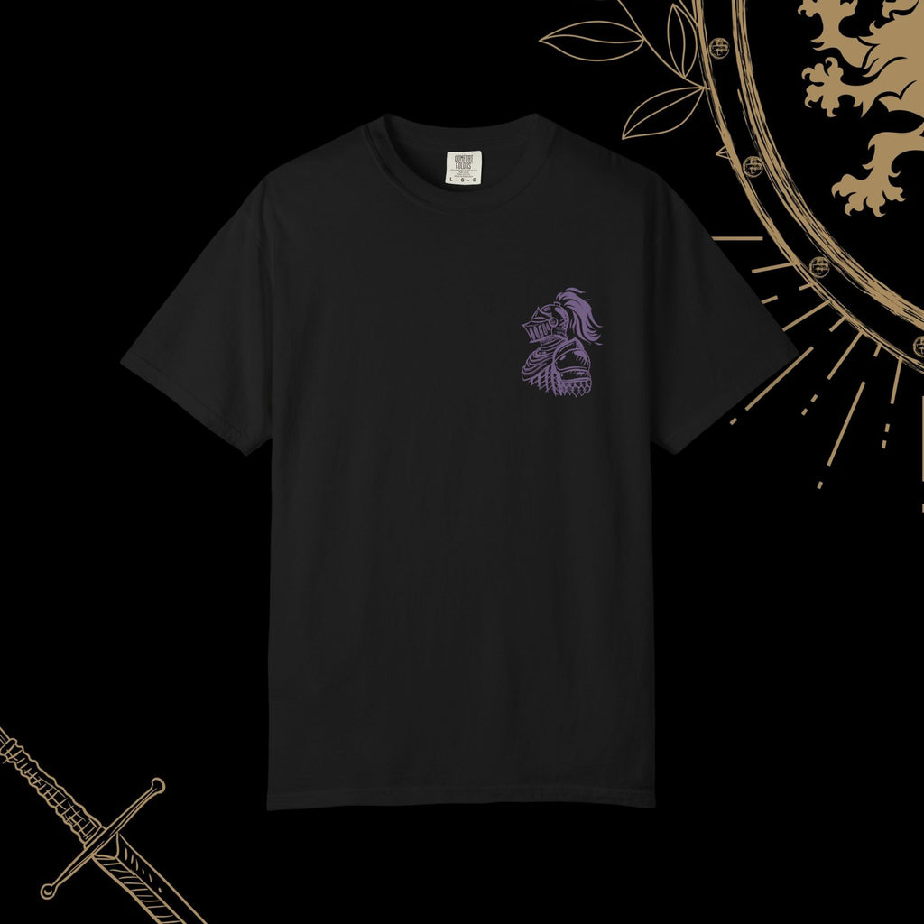 “Stay Fantastical” Shirt
