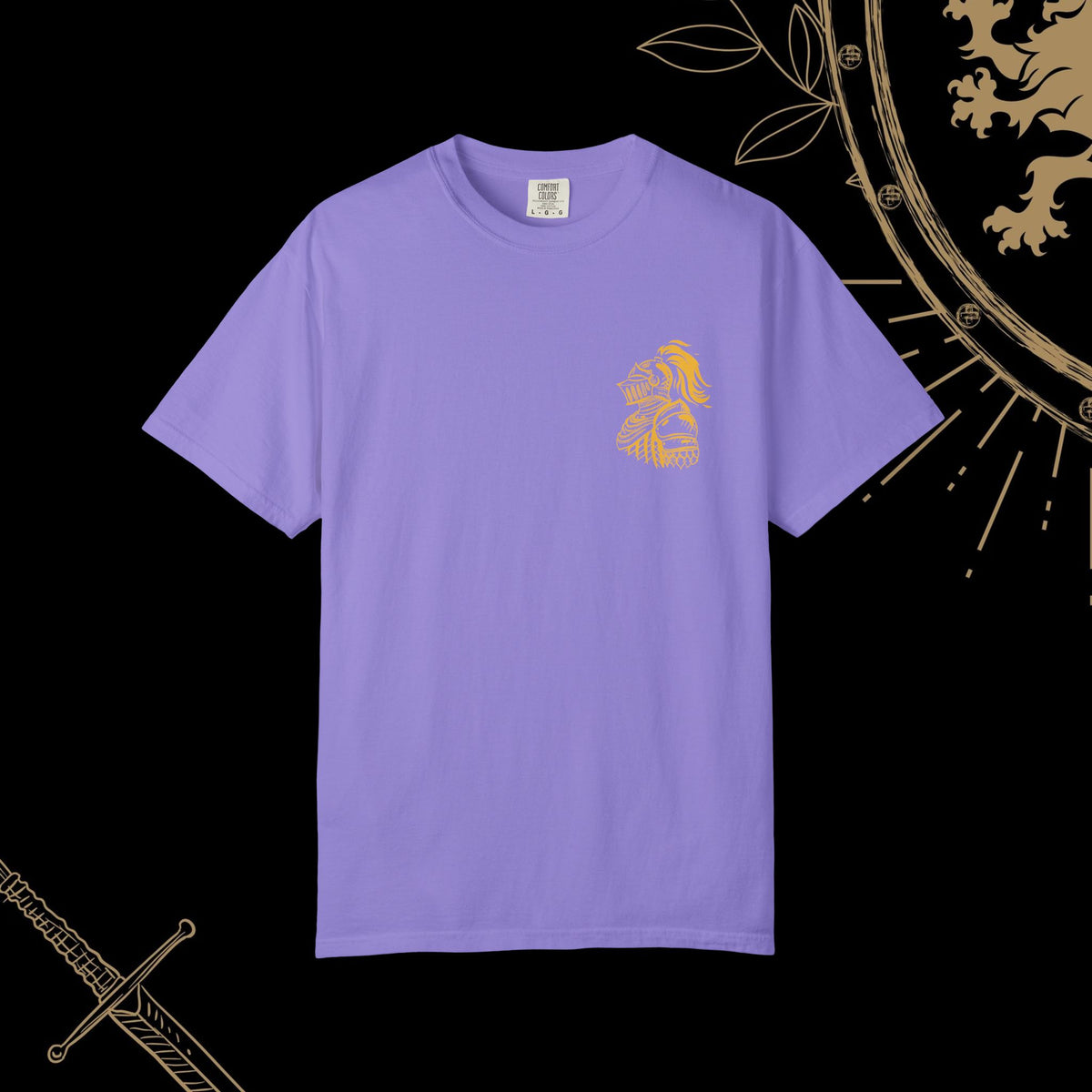 “Stay Fantastical” Shirt
