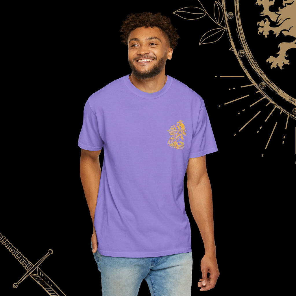 “Stay Fantastical” Shirt