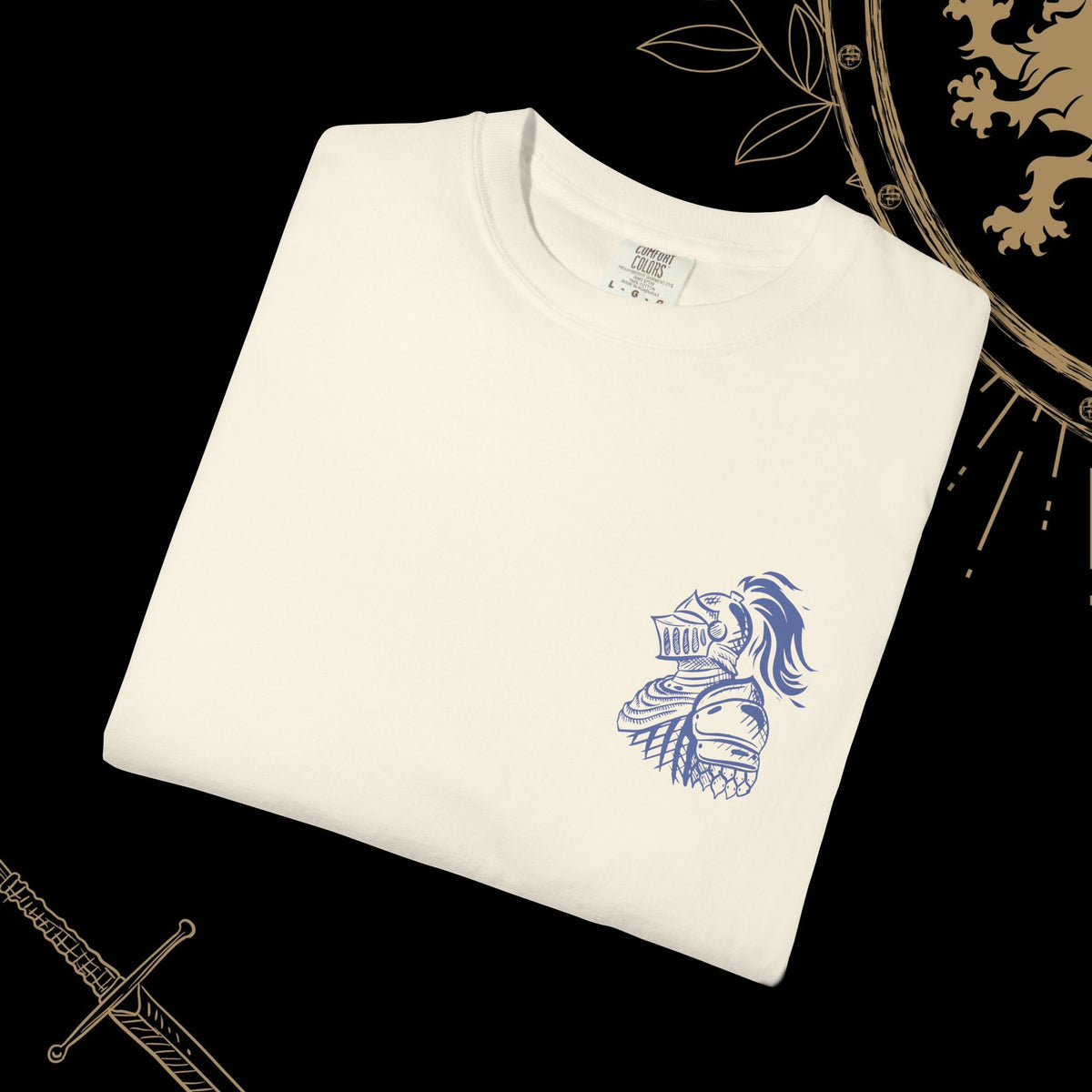 “Stay Fantastical” Shirt