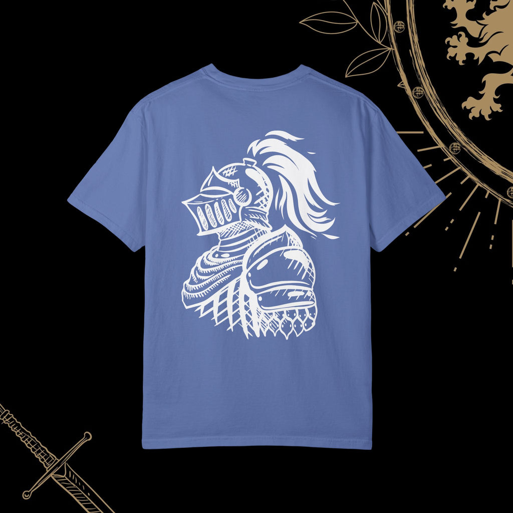 Knights Supply Co Shirt