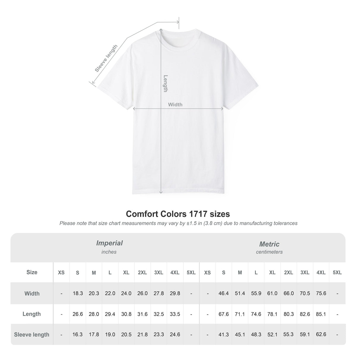 Knights Supply Co Shirt