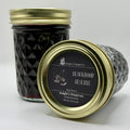 Blackwood Reserve - Gelatina de Cereza Negra