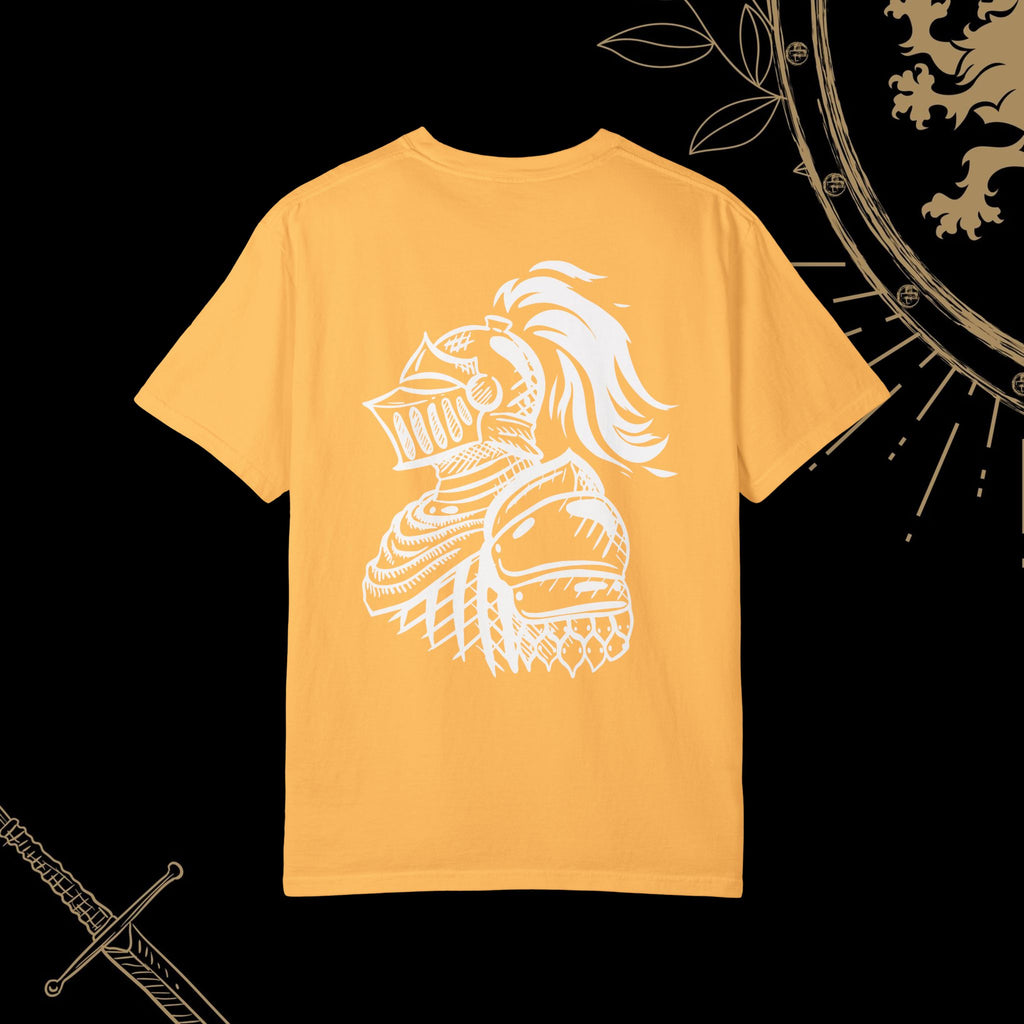 Knights Supply Co Shirt