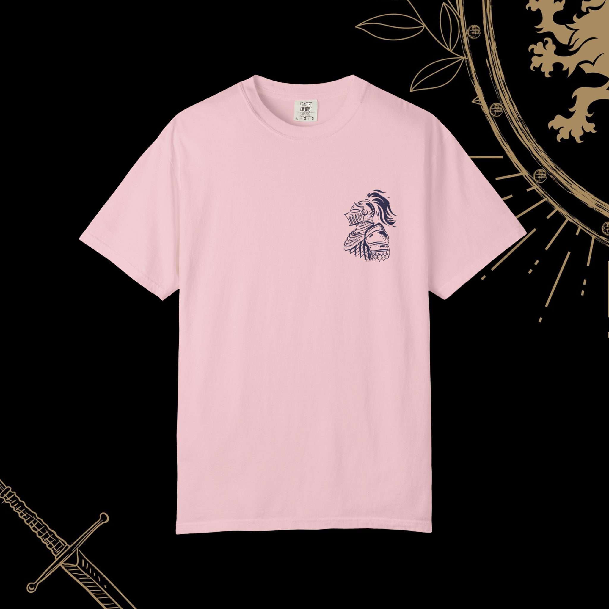 “Stay Fantastical” Shirt