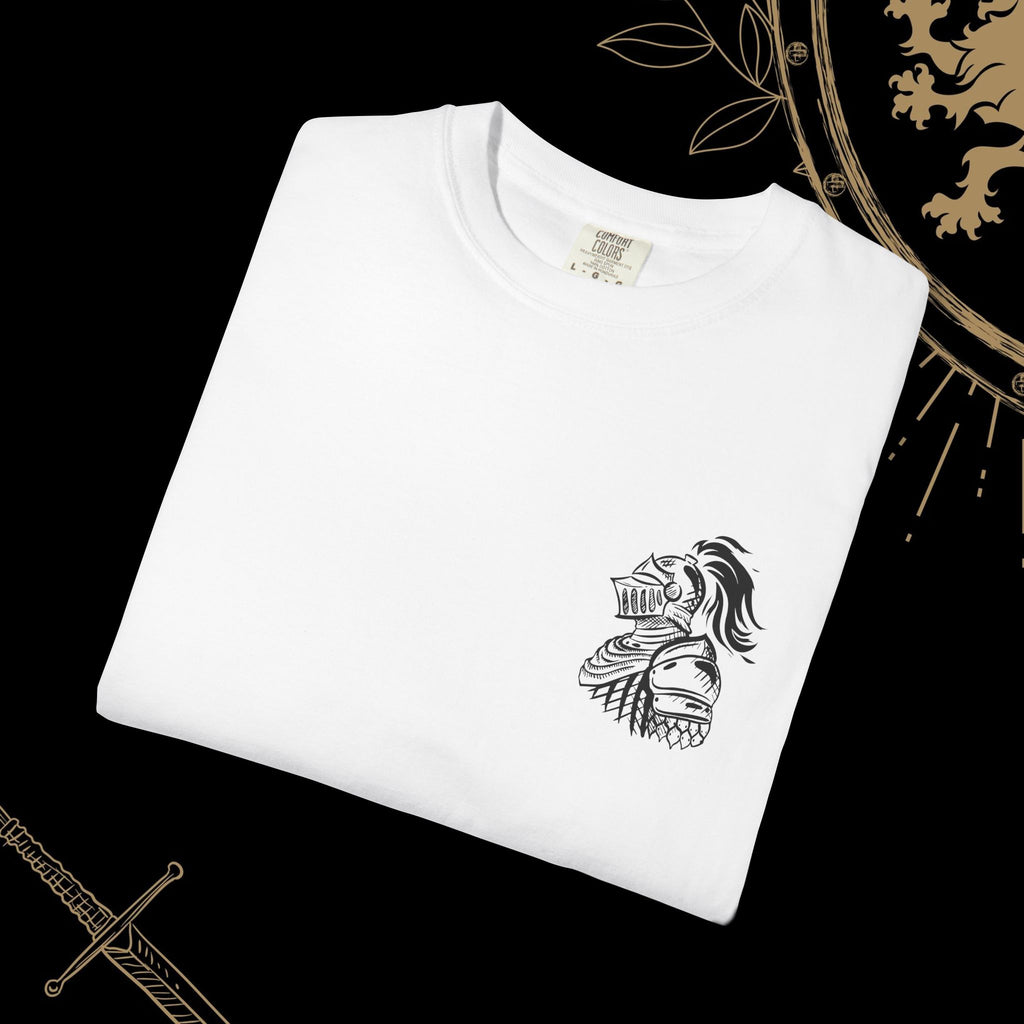 “Stay Fantastical” Shirt