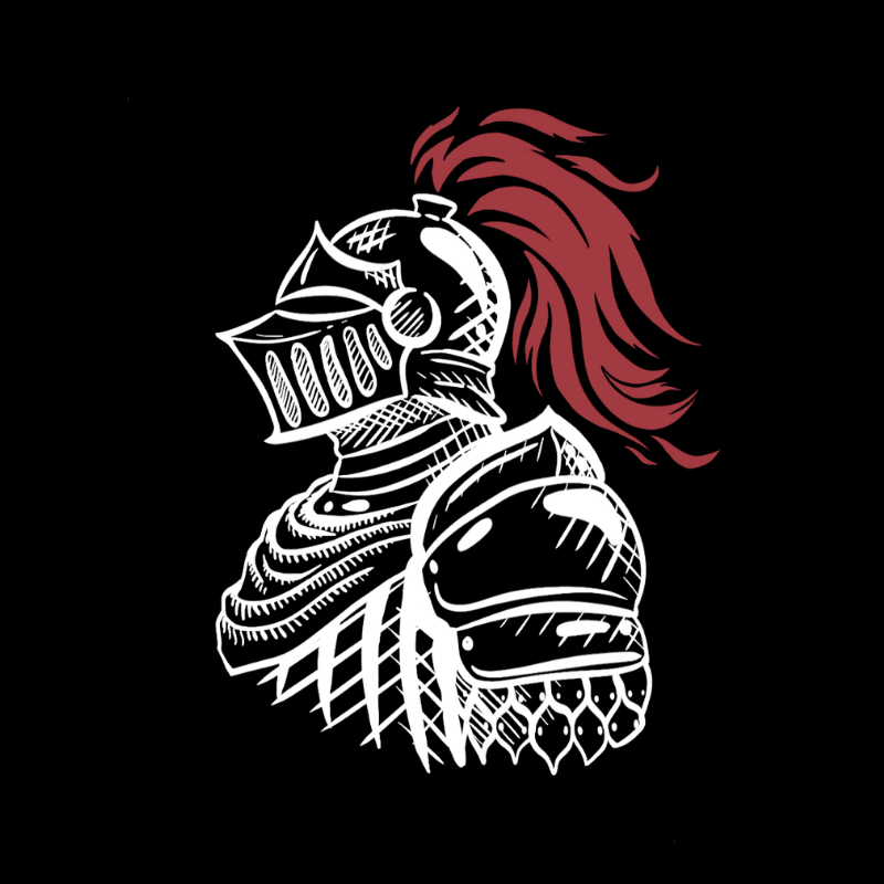 Knight's Supply Co. Gift Card