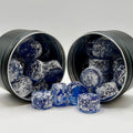 Sorcerer's Berry - Blueberry Hard Candy
