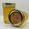 Ciderhouse Harvest - Apple Jelly