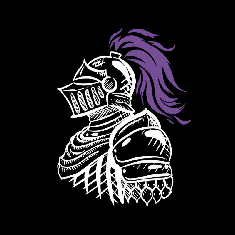 Knight's Supply Co. Gift Card