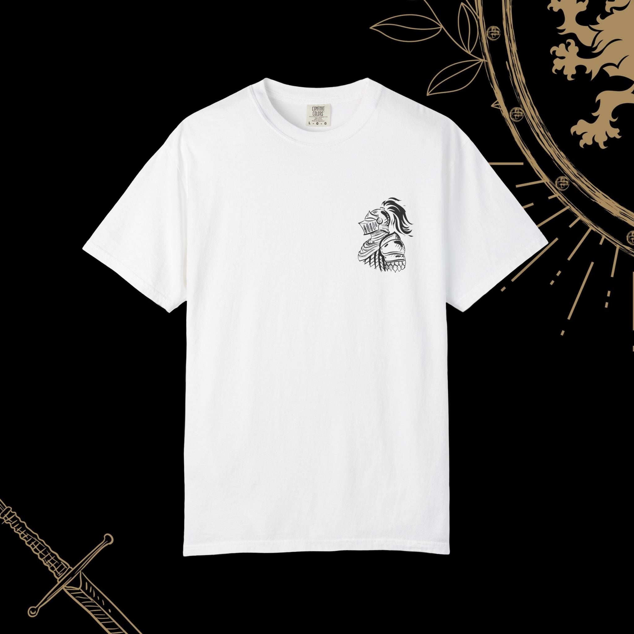 “Stay Fantastical” Shirt