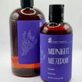 Midnight Meadow - Lavender Body Wash