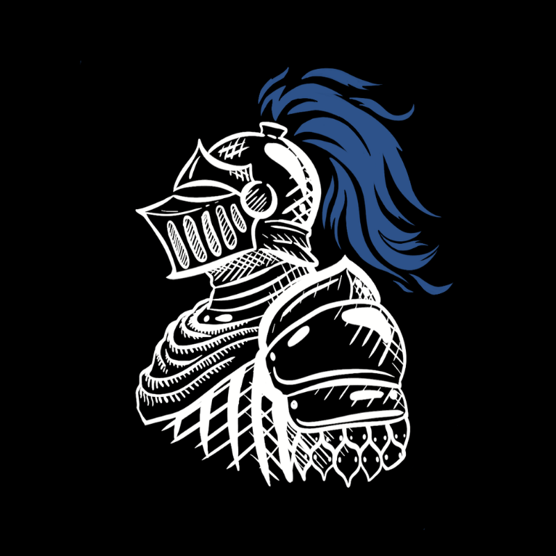 Knight's Supply Co. Gift Card