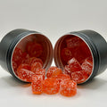 Druid's Citrus - Orange Hard Candy