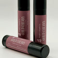 Guild Cherry - Bálsamo labial hidratante de cereza