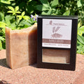 Noble Grain - Oatmeal Milk & Honey w/ Colloidal Oatmeal