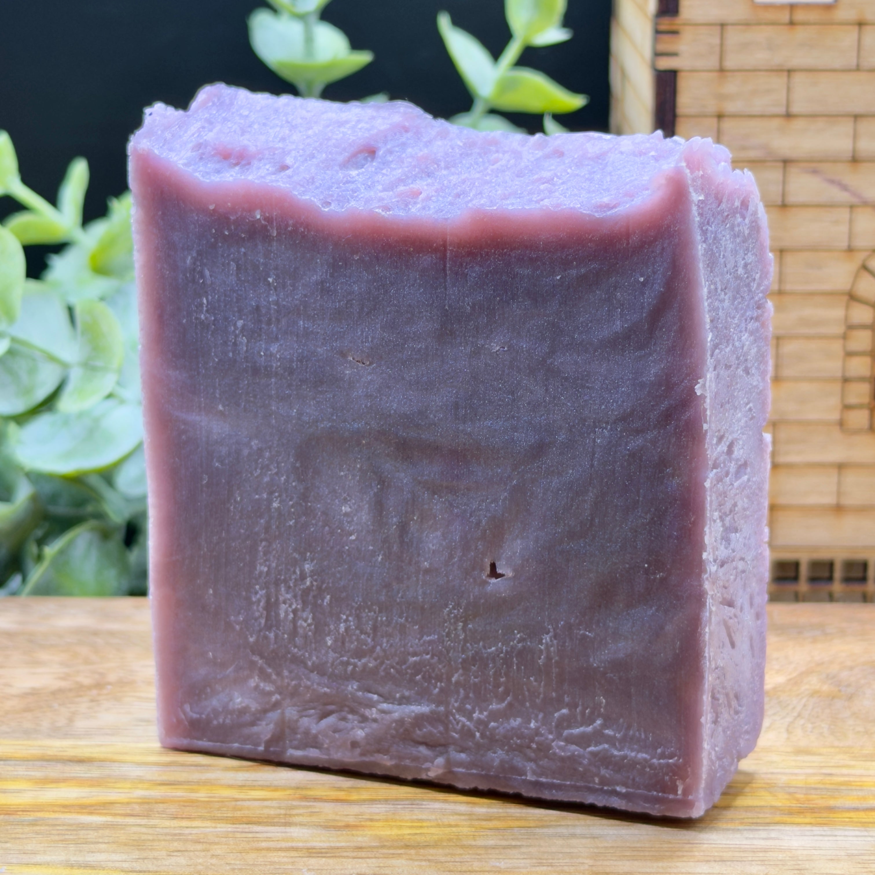 Midnight Meadow - Lavender