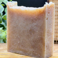 Noble Grain - Oatmeal Milk & Honey w/ Colloidal Oatmeal