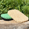 Squire's Lift - Draining Soap Saver Pad