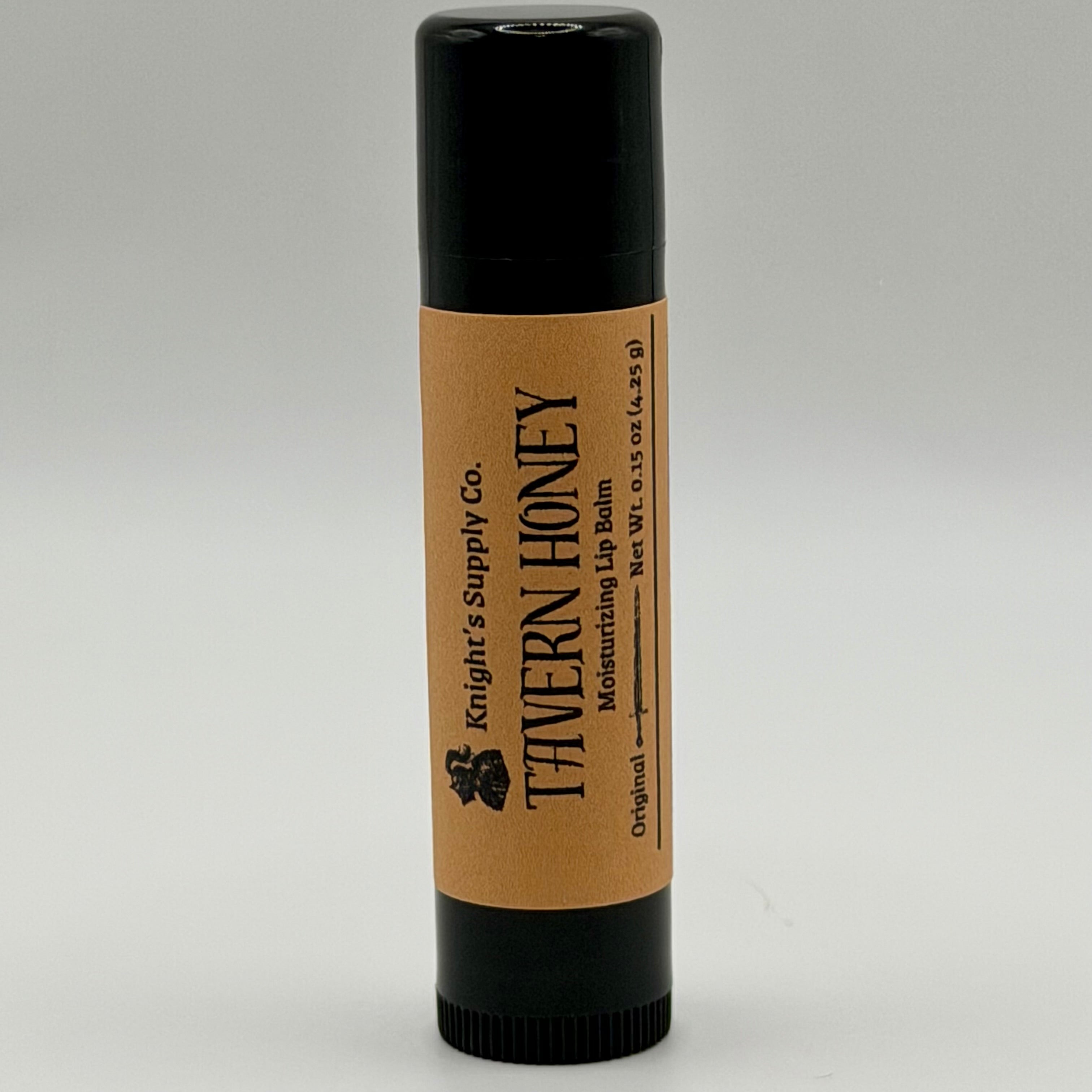 Tavern Honey - Original Moisturizing Lip Balm
