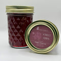 Crimson Crown - Pomegranate Jelly