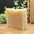 Ivory Petal - Jasmine