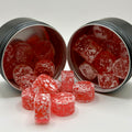 Warlock Melon - Watermelon Hard Candy