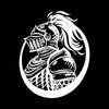 Knights Supply Co. - Home